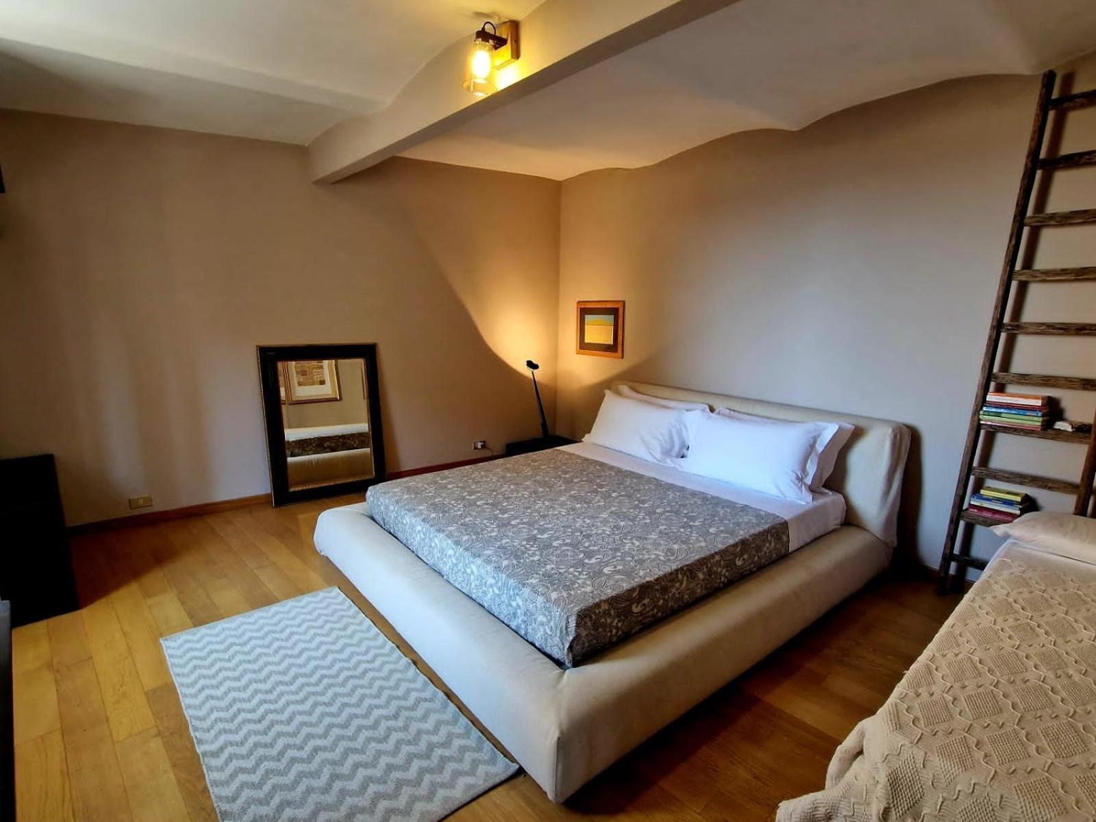 Suite Assisi Kültér fotó