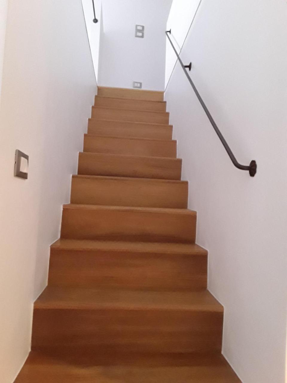 Suite Assisi Kültér fotó