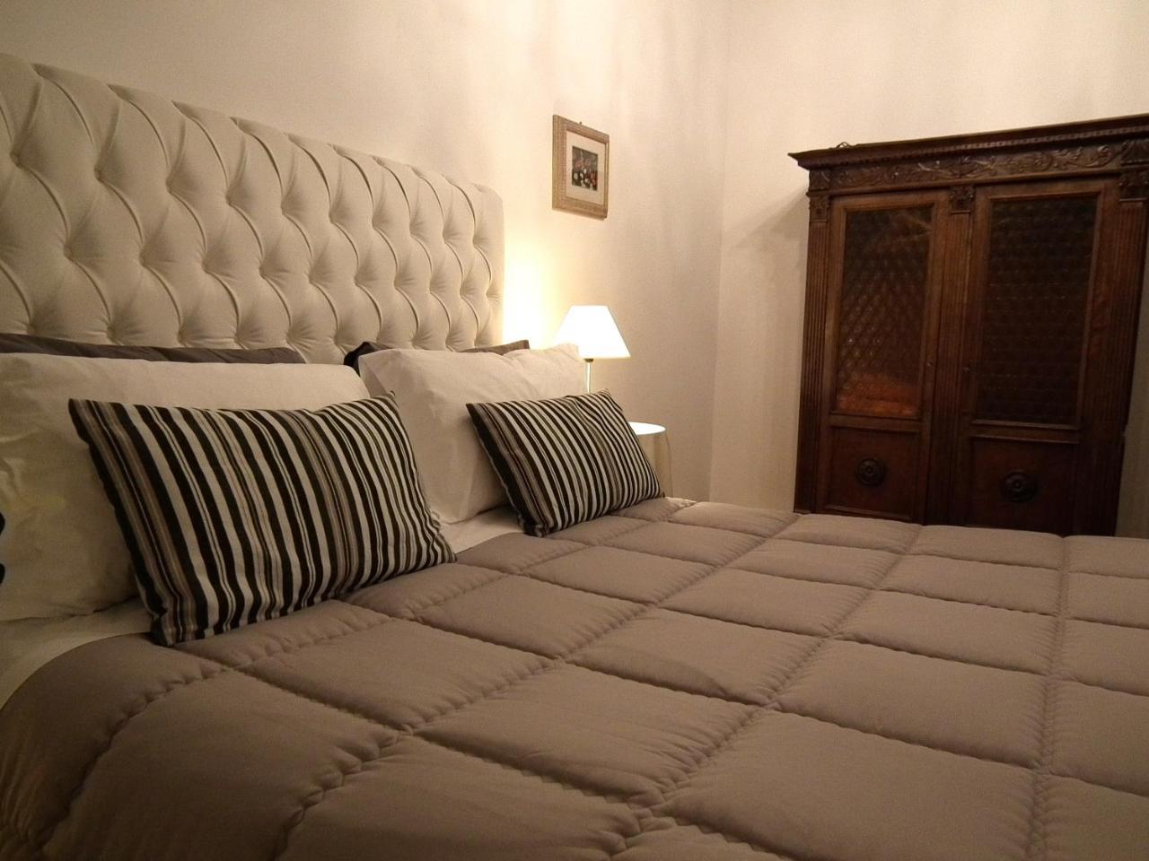 Suite Assisi Kültér fotó